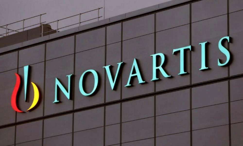 Υπόθεση Novartis: Παραπομπή Παπαγγελόπουλου και Τουλουπάκη σε δίκη προτείνει η εισαγγελέας